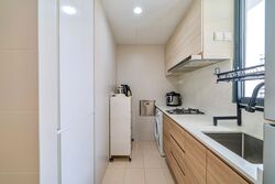 The Luxurie (D19), Condominium #622074801